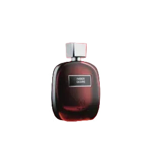 Royal Oud Intense