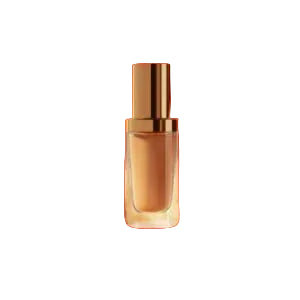24K Gold Face Serum