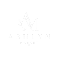 ms-ashlynmarket