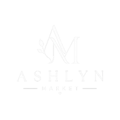 ms-ashlynmarket
