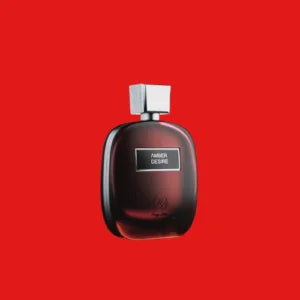 Royal Oud Intense