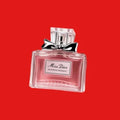 Midnight Bloom Eau De Parfum