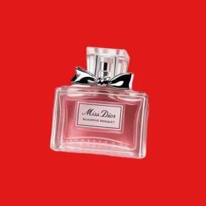 Midnight Bloom Eau De Parfum