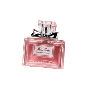 Midnight Bloom Eau De Parfum