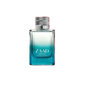 Ocean Breeze Fresh Spray