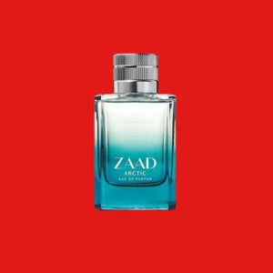 Ocean Breeze Fresh Spray