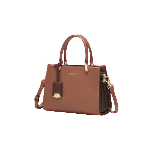 Chic Crossbody Mini Bag