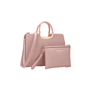 Urban Classic Shoulder Bag