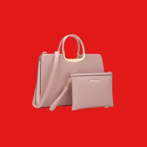 Urban Classic Shoulder Bag