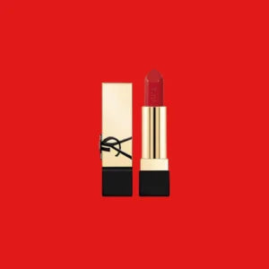 Velvet Matte Lipstick Set