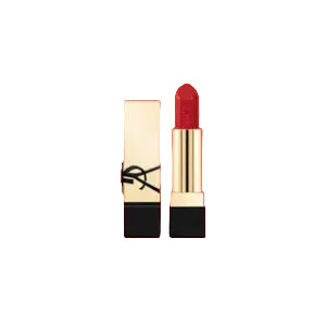Velvet Matte Lipstick Set