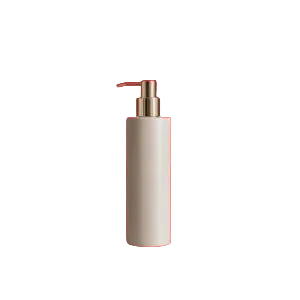 Glow Radiance Foundation