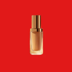 24K Gold Face Serum